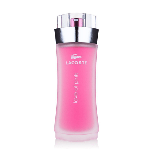 Lacoste-Love-of-Pink-For-Women-90ml-Eau-de-Toilette